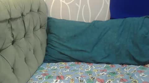 Marimar online show from 03-10-26, 06:24