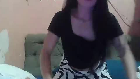 Marimar online show from 04-09-26, 09:15