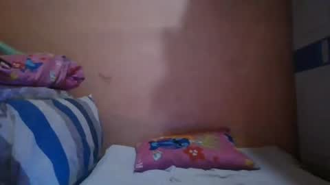 Snapshot of pinayforyou69 chatting on 04-24-26, 07:27 Marimar online show from 04-24-26, 07:27