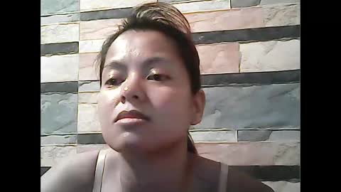 Snapshot of pinayhairyflower chatting on 03-18-26, 06:55 Nica online show from 03-18-26, 06:55