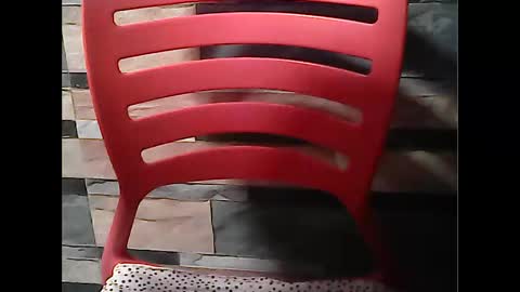 Snapshot of pinayhairyflower chatting on 03-28-26, 09:09 Nica online show from 03-28-26, 09:09