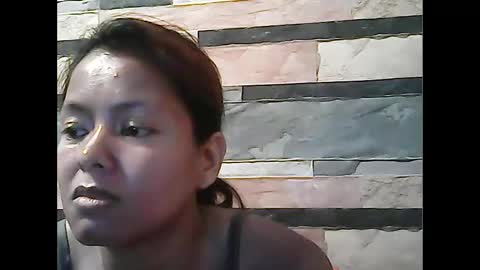 Snapshot of pinayhairyflower chatting on 04-04-26, 02:21 Nica online show from 04-04-26, 02:21