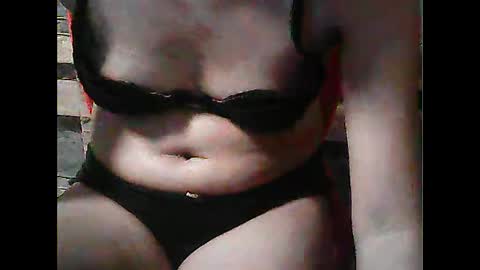 Snapshot of pinayhairyflower chatting on 05-29-26, 09:57 Nica online show from 05-29-26, 09:57