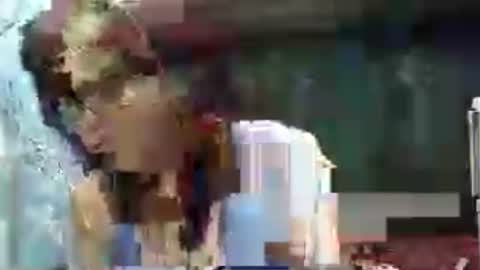 Snapshot of pinayhot_carol chatting on 06-21-26, 01:46 Carol online show from 06-21-26, 01:46