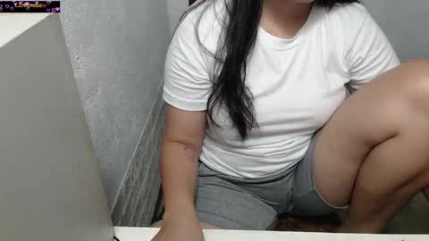 mhae-mhae online show from 10-10-25, 08:02