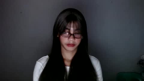Jaica online show from 06-01-26, 02:35