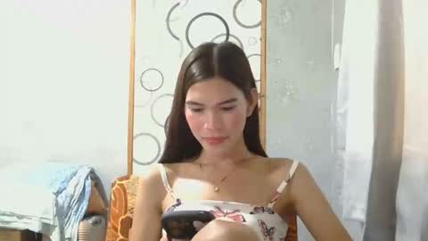pinayjessaxxx online show from 05-15-26, 05:25