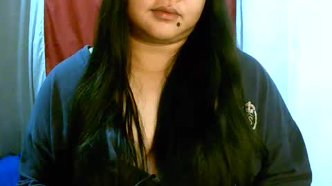 pinayjona online show from 01-12-26, 11:59