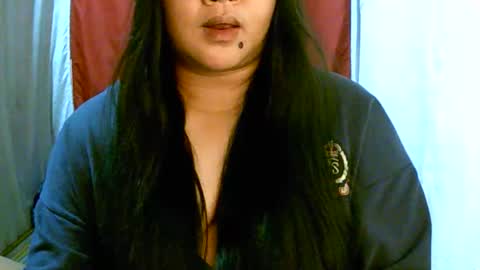 pinayjona online show from 01-14-26, 12:11