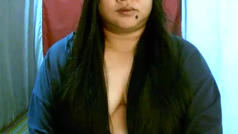 pinayjona online show from 01-19-26, 12:31