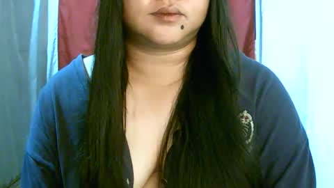 pinayjona online show from 02-10-26, 11:14