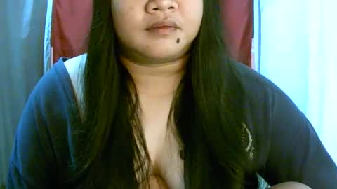 pinayjona online show from 03-01-26, 12:18