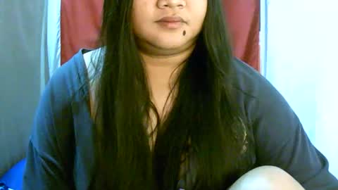 pinayjona online show from 03-15-26, 10:43