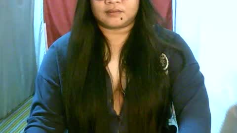 pinayjona online show from 03-23-26, 11:14