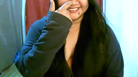 pinayjona online show from 04-07-26, 11:10