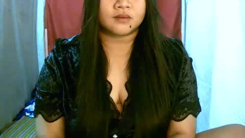 Snapshot of pinayjona chatting on 04-18-26, 12:31 pinayjona online show from 04-18-26, 12:31