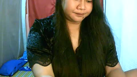 Snapshot of pinayjona chatting on 04-19-26, 09:41 pinayjona online show from 04-19-26, 09:41