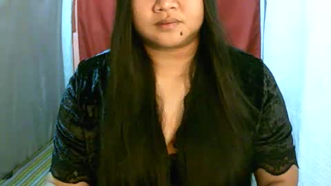 Snapshot of pinayjona chatting on 04-20-26, 12:19 pinayjona online show from 04-20-26, 12:19
