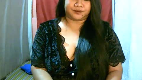 Snapshot of pinayjona chatting on 04-21-26, 11:05 pinayjona online show from 04-21-26, 11:05