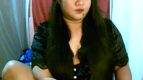 Snapshot of pinayjona chatting on 04-22-26, 11:01 pinayjona online show from 04-22-26, 11:01