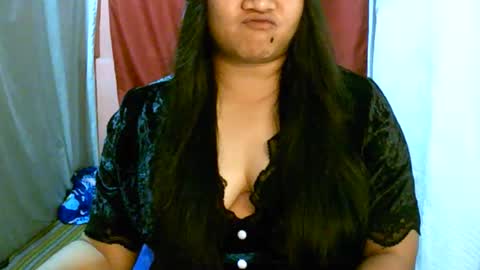 Snapshot of pinayjona chatting on 04-23-26, 10:25 pinayjona online show from 04-23-26, 10:25