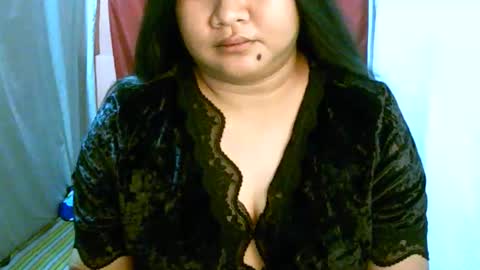 Snapshot of pinayjona chatting on 04-23-26, 12:29 pinayjona online show from 04-23-26, 12:29