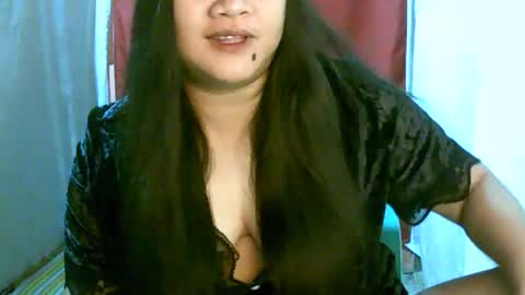 Snapshot of pinayjona chatting on 04-24-26, 11:34 pinayjona online show from 04-24-26, 11:34