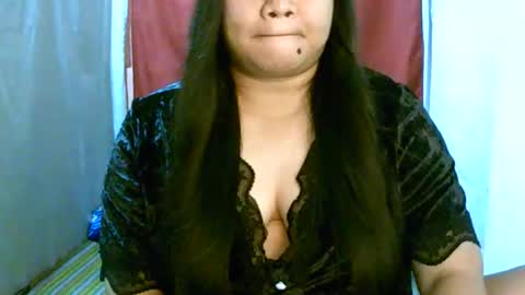 Snapshot of pinayjona chatting on 04-25-26, 11:35 pinayjona online show from 04-25-26, 11:35