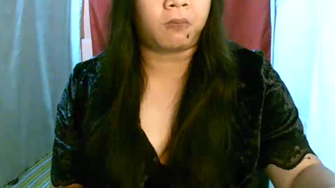 Snapshot of pinayjona chatting on 04-26-26, 11:08 pinayjona online show from 04-26-26, 11:08