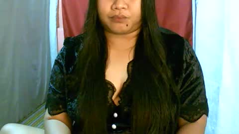 Snapshot of pinayjona chatting on 04-27-26, 11:30 pinayjona online show from 04-27-26, 11:30