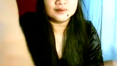 Snapshot of pinayjona chatting on 06-18-26, 12:20 pinayjona online show from 06-18-26, 12:20