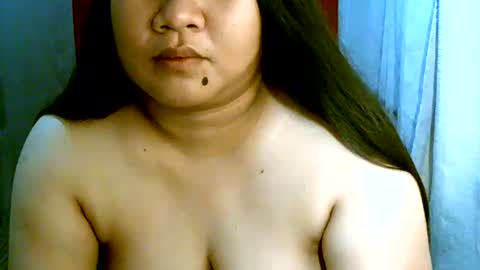 Snapshot of pinayjona chatting on 06-19-26, 05:12 pinayjona online show from 06-19-26, 05:12