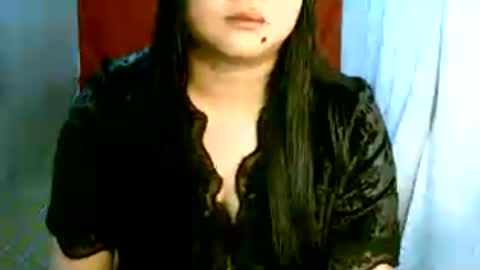 Snapshot of pinayjona chatting on 06-21-26, 10:40 pinayjona online show from 06-21-26, 10:40