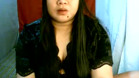 Snapshot of pinayjona chatting on 06-24-26, 11:20 pinayjona online show from 06-24-26, 11:20