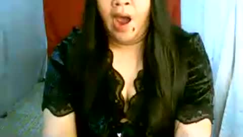 Snapshot of pinayjona chatting on 06-26-26, 11:47 pinayjona online show from 06-26-26, 11:47