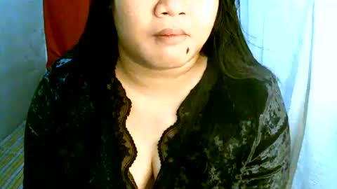 Snapshot of pinayjona chatting on 06-27-26, 12:22 pinayjona online show from 06-27-26, 12:22