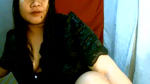 Snapshot of pinayjona chatting on 06-28-26, 03:07 pinayjona online show from 06-28-26, 03:07