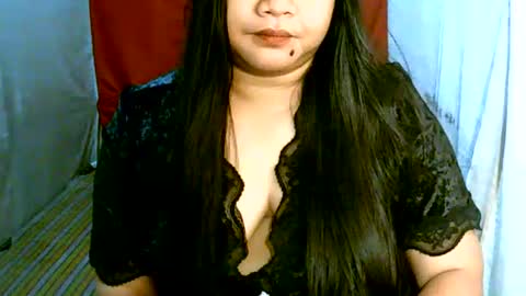 Snapshot of pinayjona chatting on 07-01-26, 10:39 pinayjona online show from 07-01-26, 10:39