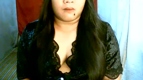 Snapshot of pinayjona chatting on 07-06-26, 11:18 pinayjona online show from 07-06-26, 11:18