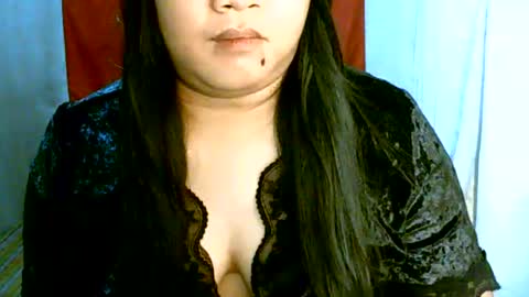 Snapshot of pinayjona chatting on 07-07-26, 11:36 pinayjona online show from 07-07-26, 11:36