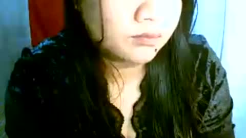 Snapshot of pinayjona chatting on 07-11-26, 11:46 pinayjona online show from 07-11-26, 11:46
