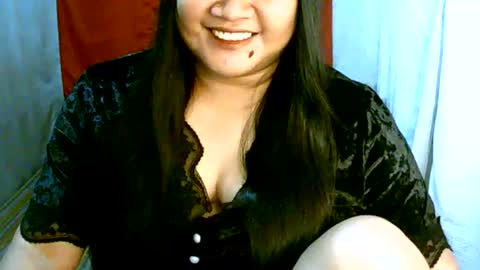 Snapshot of pinayjona chatting on 07-12-26, 01:24 pinayjona online show from 07-12-26, 01:24