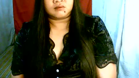 Snapshot of pinayjona chatting on 07-14-26, 02:45 pinayjona online show from 07-14-26, 02:45