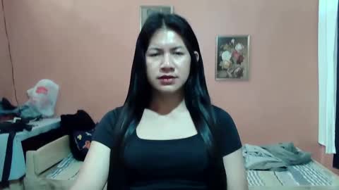 Miya online show from 12-04-24, 11:46