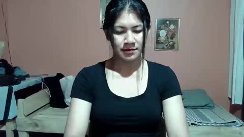 Miya online show from 12-05-24, 05:39