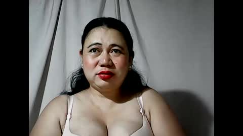 pinaymama12345 online show from 02-14-26, 10:50