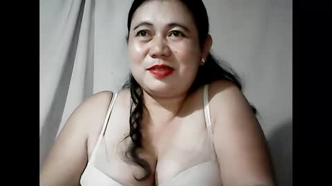 pinaymama12345 online show from 03-21-26, 08:52