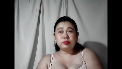 pinaymama12345 online show from 03-21-26, 10:35