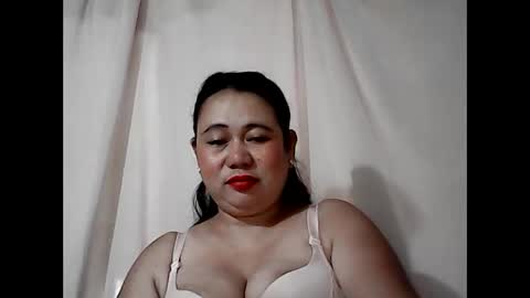 pinaymama12345 online show from 04-13-26, 11:21