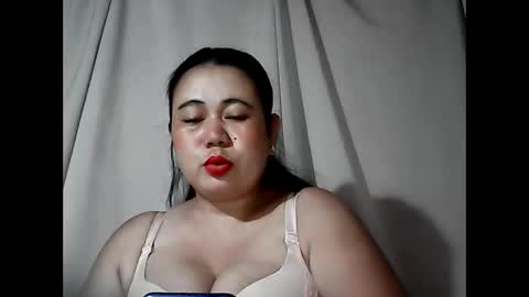 Snapshot of pinaymama12345 chatting on 05-24-26, 10:04 pinaymama12345 online show from 05-24-26, 10:04
